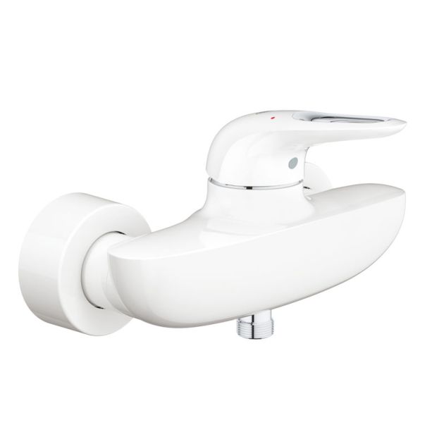 Grohe Eurostyle Duscharmatur