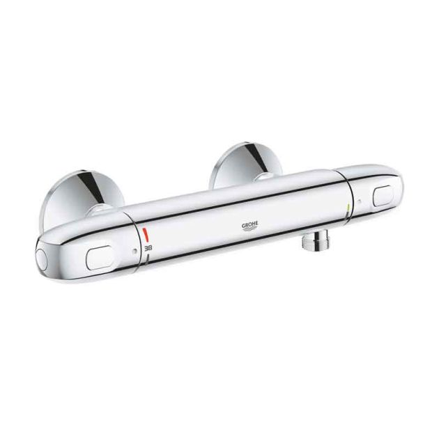 Grohe Grohtherm 1000 Thermostat