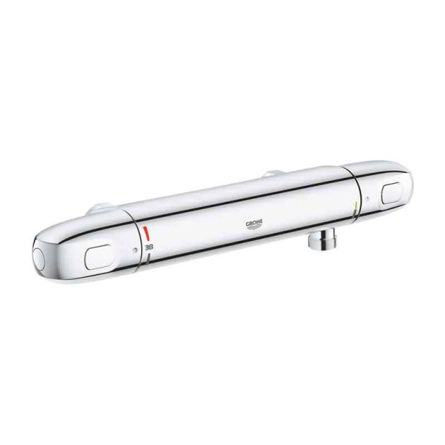 Grohe Grohtherm 1000 Thermostat