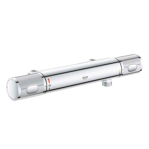 Grohe Grohtherm 1000 Performance Thermostat