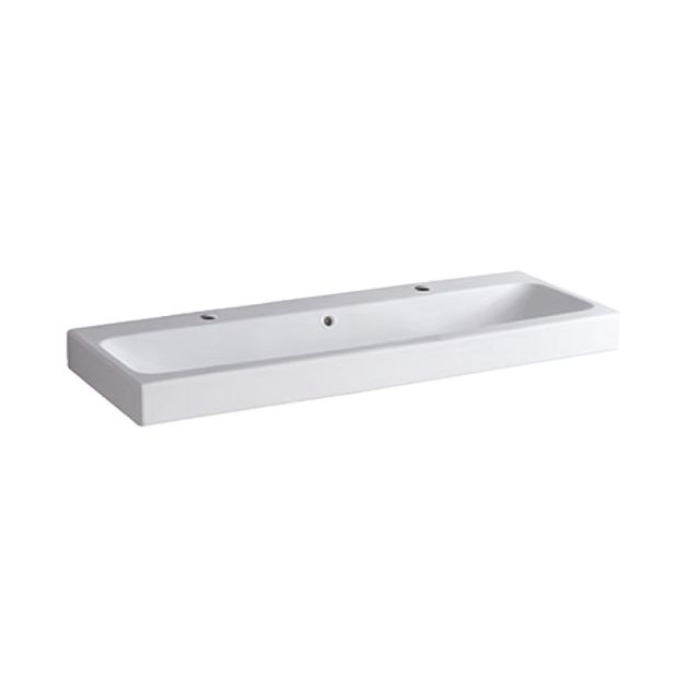 Geberit iCon Wandwaschtisch