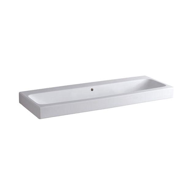 Geberit iCon Wandwaschtisch