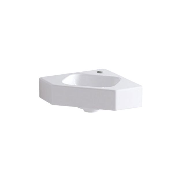 Geberit iCon Wandwaschtisch