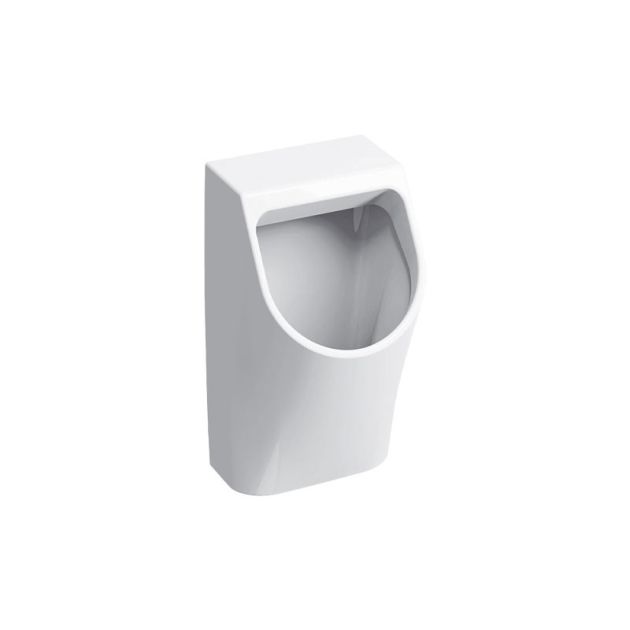 Geberit Renova Plan Urinal