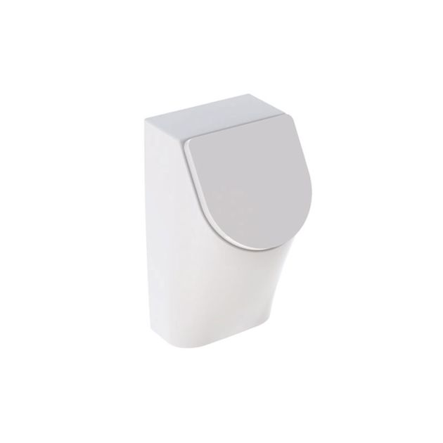 Geberit Renova Plan Urinal