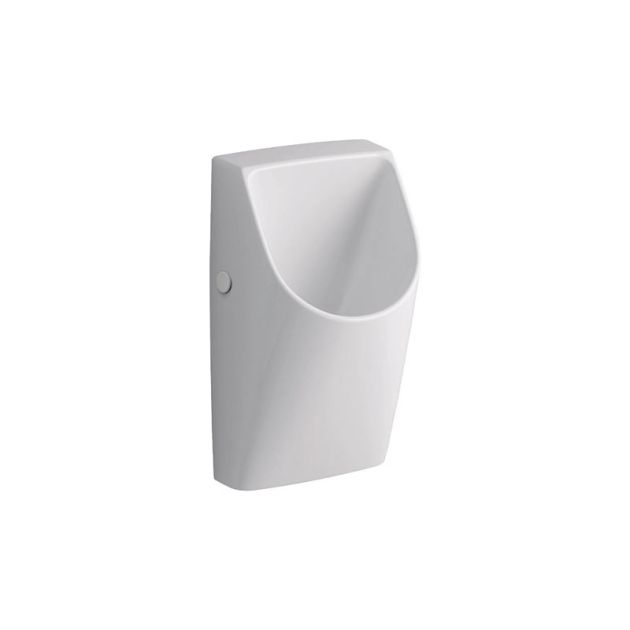 Geberit Renova Plan Urinal