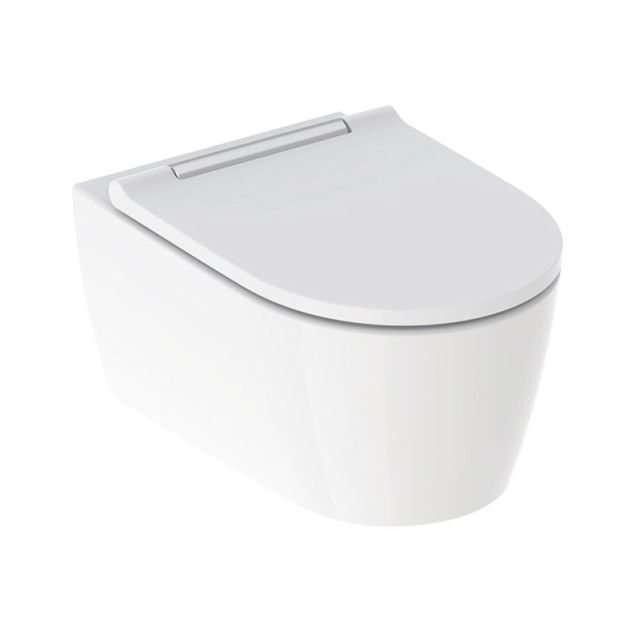Geberit ONE WC-Set