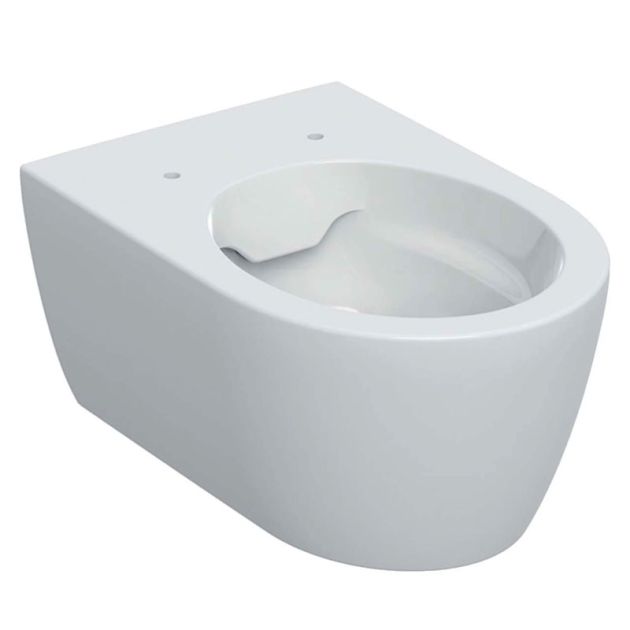 Geberit iCon Wand-WC