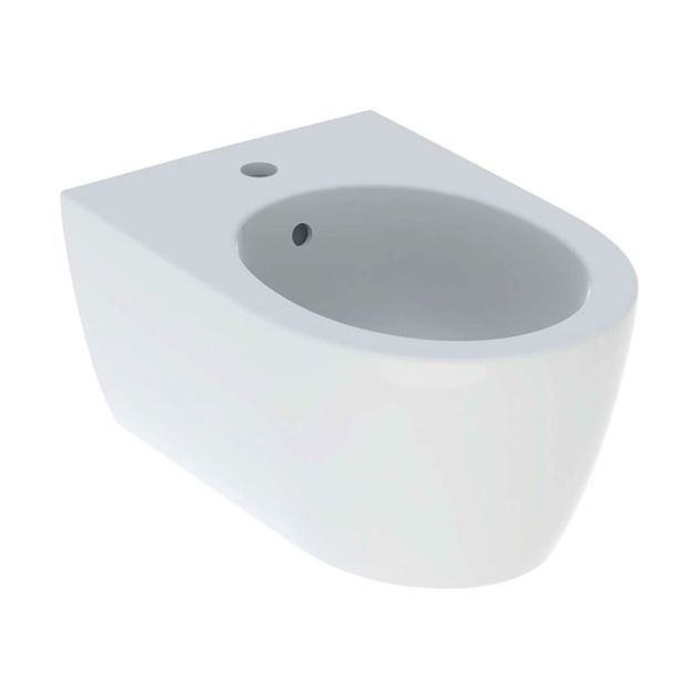 Geberit iCon Bidet