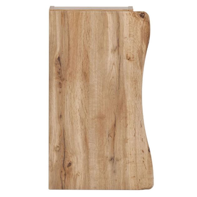 Held Möbel Kaprun Oberschrank