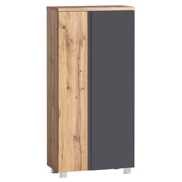 Held Möbel Empoli Mittelschrank