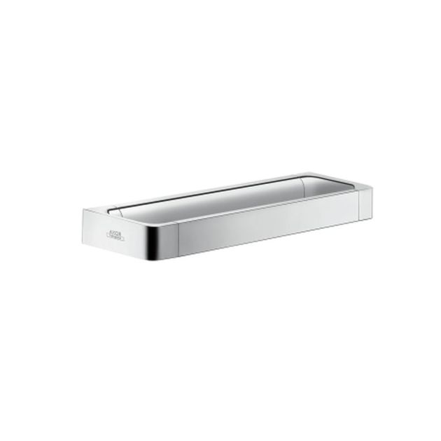 Hansgrohe Universal Wandhaltegriff