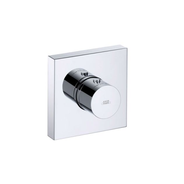 Axor Starck Thermostat