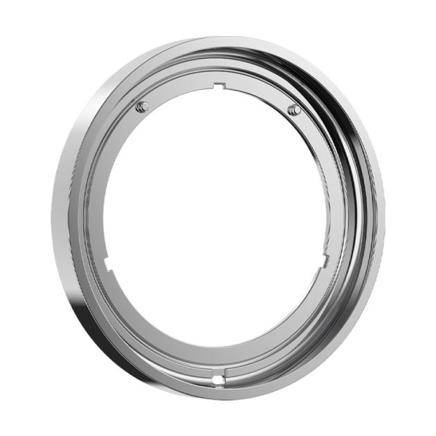 Hansgrohe Zubehör Verlängerungen