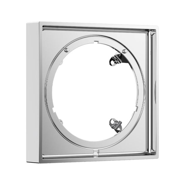 Hansgrohe Zubehör Verlängerungen