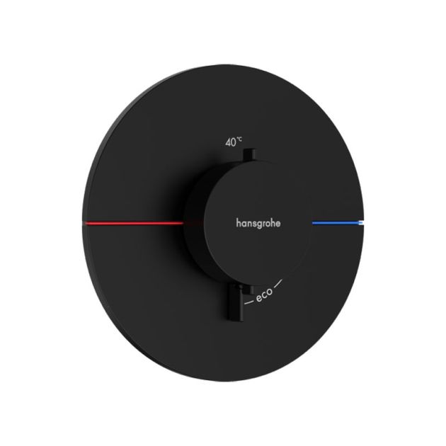 Hansgrohe ShowerSelect Comfort S Thermostat