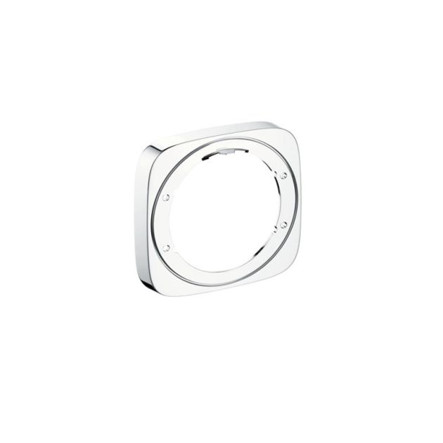Hansgrohe Zubehör Verlängerungen
