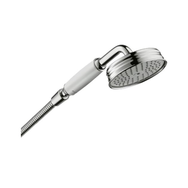 Axor Montreux Handbrause