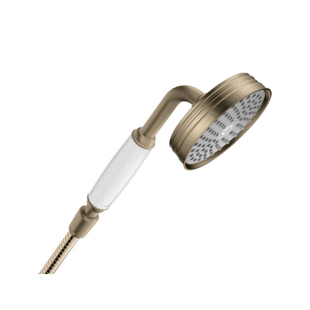 Axor Montreux Handbrause