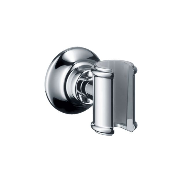 Axor Montreux Brausehalter