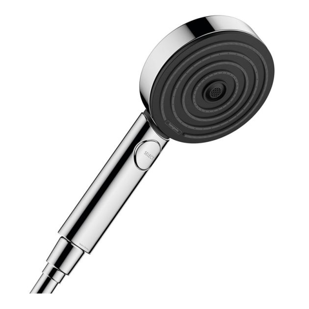 Hansgrohe Pulsify Handbrause