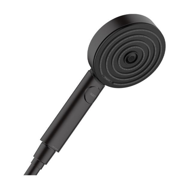 Hansgrohe Pulsify Handbrause