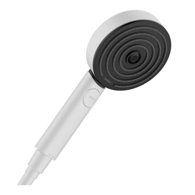 Hansgrohe Pulsify Handbrause