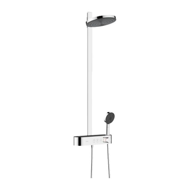 Hansgrohe Pulsify Duschsystem