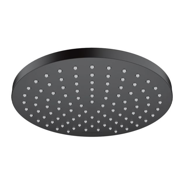 Hansgrohe Vernis Blend Kopfbrause