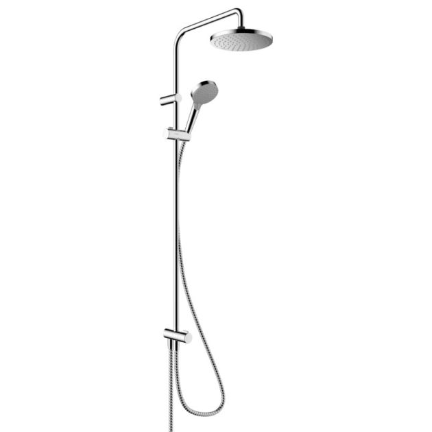 Hansgrohe Vernis Blend Duschsystem