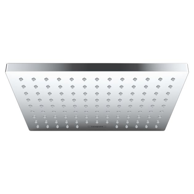 Hansgrohe Vernis Shape Kopfbrause