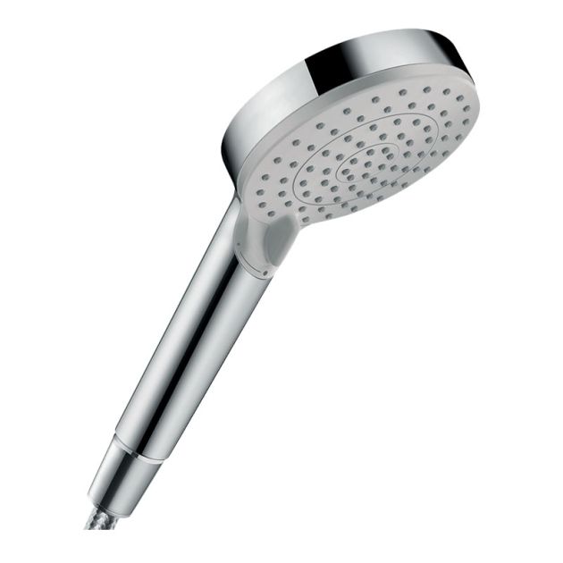 Hansgrohe Vernis Blend Handbrause