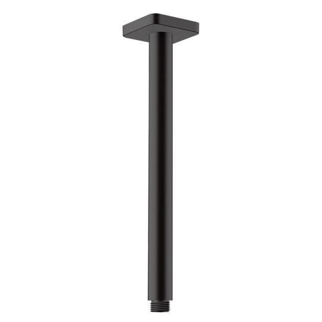 Hansgrohe Vernis Shape Deckenarm für Kopfbrause