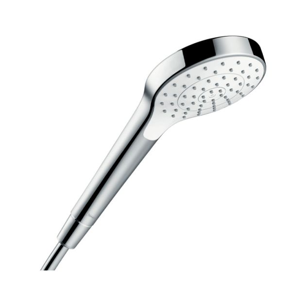 Hansgrohe Croma Select S Handbrause