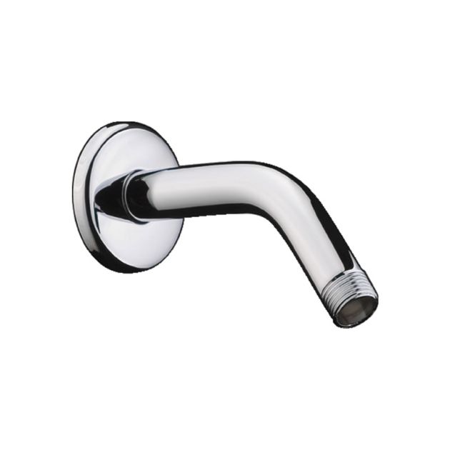Hansgrohe Universal Wandarm für Kopfbrause