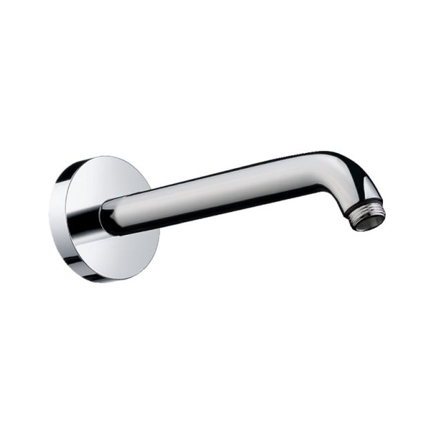 Hansgrohe Universal Wandarm für Kopfbrause