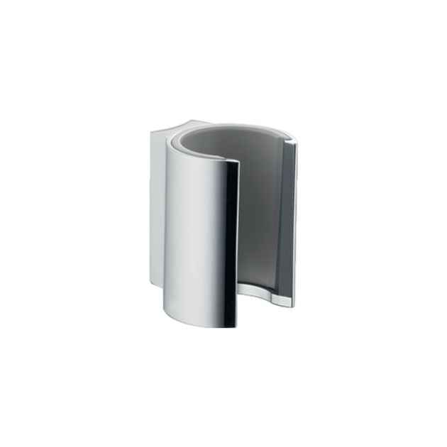 Axor Starck Brausehalter
