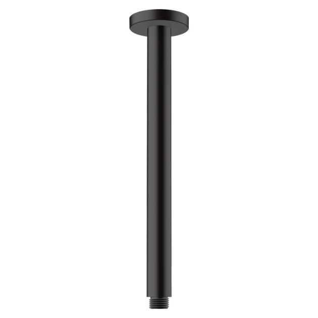 Hansgrohe Vernis Blend Deckenarm für Kopfbrause