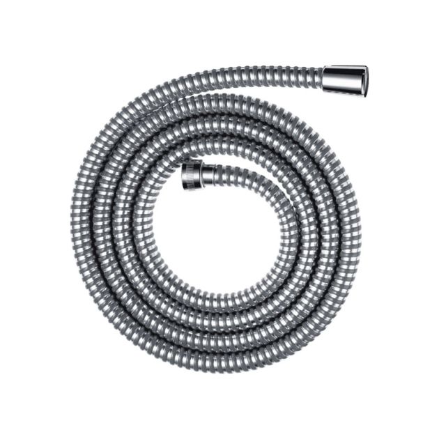 Hansgrohe Metaflex Brauseschlauch