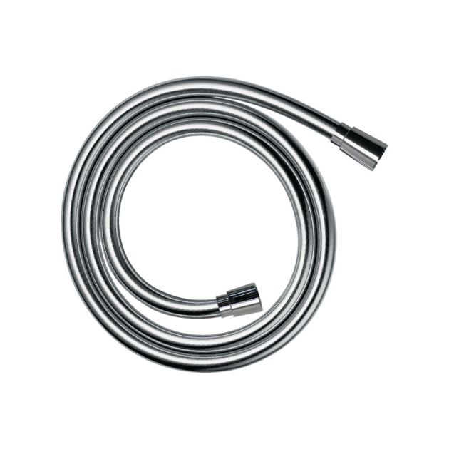 Hansgrohe Isiflex Brauseschlauch