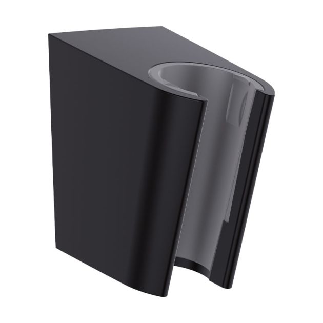 Hansgrohe Porter Brausehalter