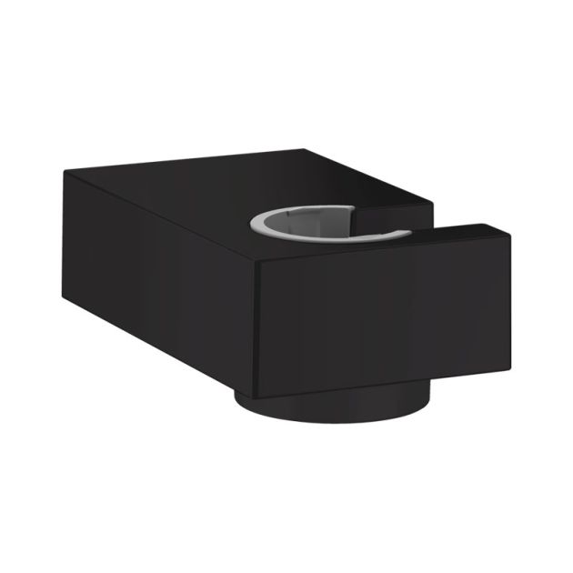 Hansgrohe Porter Brausehalter