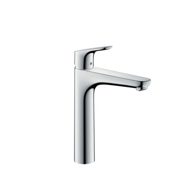 Hansgrohe Focus Waschtischarmatur