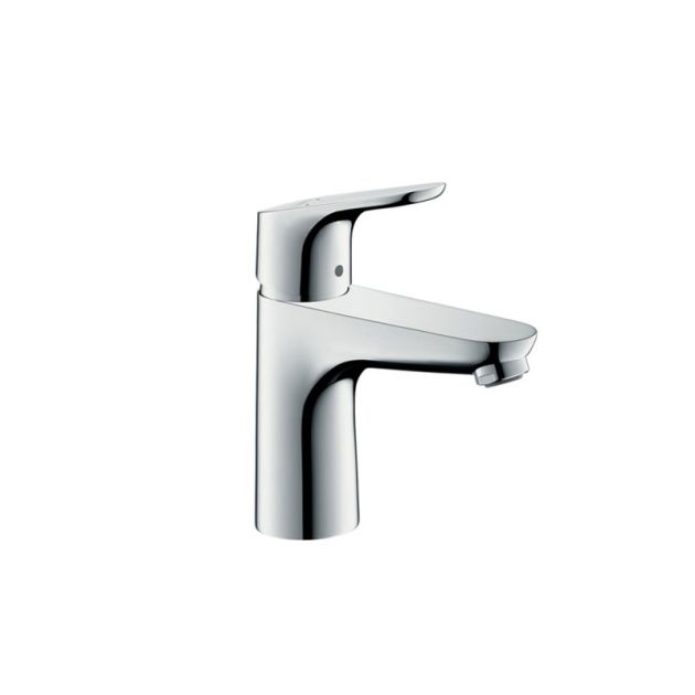 Hansgrohe Focus Waschtischarmatur