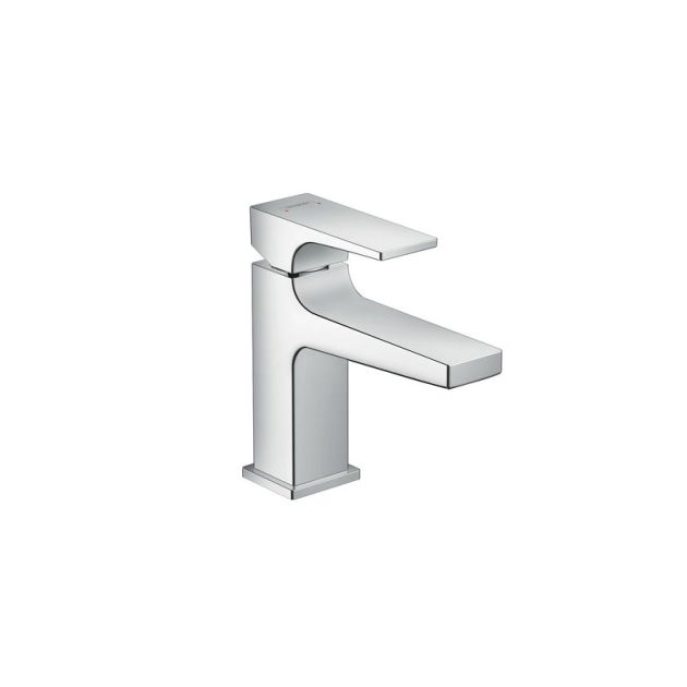 Hansgrohe Metropol Waschtischarmatur