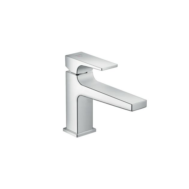 Hansgrohe Metropol Waschtischarmatur