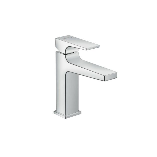 Hansgrohe Metropol Waschtischarmatur