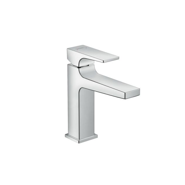 Hansgrohe Metropol Waschtischarmatur