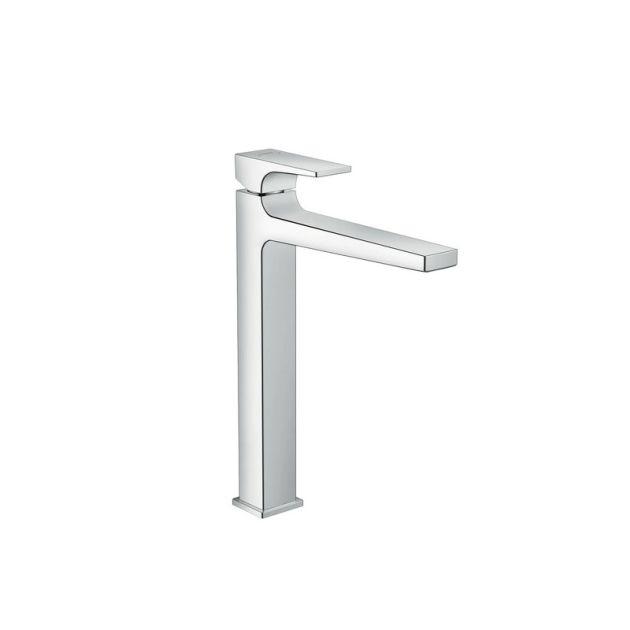 Hansgrohe Metropol Waschtischarmatur