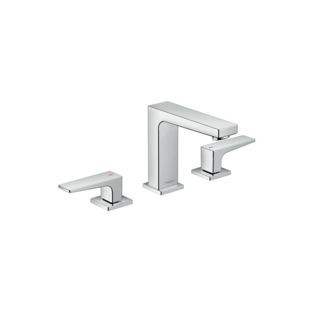 Hansgrohe Metropol Waschtischarmatur